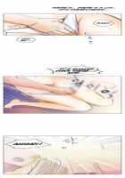 One Room Hero Ch. 1-3 / 원룸히어로 第1-3話 [Yu Geuk-Jo] [Original] Thumbnail Page 39