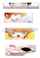 One Room Hero Ch. 1-3 / 원룸히어로 第1-3話 [Yu Geuk-Jo] [Original] Thumbnail Page 42