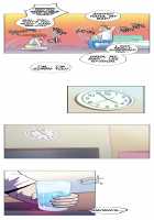 One Room Hero Ch. 1-3 / 원룸히어로 第1-3話 [Yu Geuk-Jo] [Original] Thumbnail Page 43