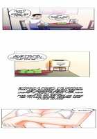 One Room Hero Ch. 1-3 / 원룸히어로 第1-3話 [Yu Geuk-Jo] [Original] Thumbnail Page 44