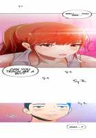 One Room Hero Ch. 1-3 / 원룸히어로 第1-3話 [Yu Geuk-Jo] [Original] Thumbnail Page 47