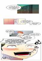 One Room Hero Ch. 1-3 / 원룸히어로 第1-3話 [Yu Geuk-Jo] [Original] Thumbnail Page 54