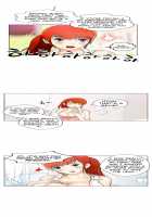 One Room Hero Ch. 1-3 / 원룸히어로 第1-3話 [Yu Geuk-Jo] [Original] Thumbnail Page 55