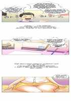One Room Hero Ch. 1-3 / 원룸히어로 第1-3話 [Yu Geuk-Jo] [Original] Thumbnail Page 56