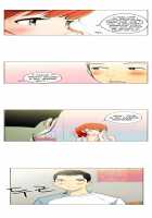 One Room Hero Ch. 1-3 / 원룸히어로 第1-3話 [Yu Geuk-Jo] [Original] Thumbnail Page 57