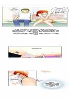 One Room Hero Ch. 1-3 / 원룸히어로 第1-3話 [Yu Geuk-Jo] [Original] Thumbnail Page 60