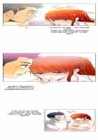 One Room Hero Ch. 1-3 / 원룸히어로 第1-3話 [Yu Geuk-Jo] [Original] Thumbnail Page 61