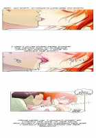 One Room Hero Ch. 1-3 / 원룸히어로 第1-3話 [Yu Geuk-Jo] [Original] Thumbnail Page 63
