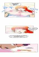 One Room Hero Ch. 1-3 / 원룸히어로 第1-3話 [Yu Geuk-Jo] [Original] Thumbnail Page 65