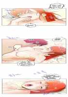 One Room Hero Ch. 1-3 / 원룸히어로 第1-3話 [Yu Geuk-Jo] [Original] Thumbnail Page 68