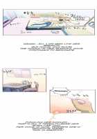 One Room Hero Ch. 1-3 / 원룸히어로 第1-3話 [Yu Geuk-Jo] [Original] Thumbnail Page 69