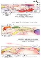 One Room Hero Ch. 1-3 / 원룸히어로 第1-3話 [Yu Geuk-Jo] [Original] Thumbnail Page 70