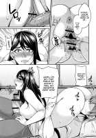 Wife Breast Temptation Ch. 1-7 / Tsuma Chichi Temptation Page 112 Preview