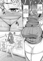 Wife Breast Temptation Ch. 1-7 / Tsuma Chichi Temptation Page 40 Preview