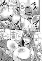 Wife Breast Temptation Ch. 1-7 / Tsuma Chichi Temptation Page 46 Preview