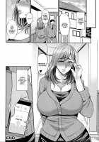 Wife Breast Temptation Ch. 1-7 / Tsuma Chichi Temptation Page 85 Preview