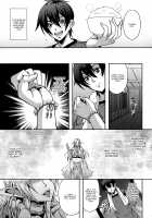 Elf Harem Story / Elf Harem Monogatari Page 13 Preview
