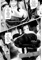 THE BODY SWAP WAND / いれかえのつえをてにいれた！ [Bekobeko] [Original] Thumbnail Page 26