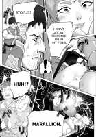 THE BODY SWAP WAND / いれかえのつえをてにいれた！ [Bekobeko] [Original] Thumbnail Page 53