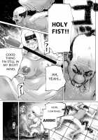 THE BODY SWAP WAND / いれかえのつえをてにいれた！ [Bekobeko] [Original] Thumbnail Page 80