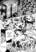 THE BODY SWAP WAND / いれかえのつえをてにいれた！ [Bekobeko] [Original] Thumbnail Page 81