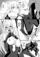 Hard Down VER. B+P / ハードダウン VER. B+P [Sawaki Koma] [Hyperdimension Neptunia] Thumbnail Page 16