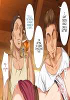 Isekai YariCir 2 -Oyako no Chin Ochi Hen- / 異世界ヤリサー2 ～母娘のチン堕ち編～ [Sanrokumaru] [Original] Thumbnail Page 113