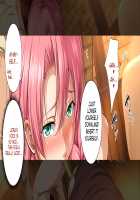 Isekai YariCir 2 -Oyako no Chin Ochi Hen- / 異世界ヤリサー2 ～母娘のチン堕ち編～ [Sanrokumaru] [Original] Thumbnail Page 125