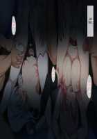 Isekai YariCir 2 -Oyako no Chin Ochi Hen- / 異世界ヤリサー2 ～母娘のチン堕ち編～ [Sanrokumaru] [Original] Thumbnail Page 159