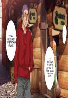 Isekai YariCir 2 -Oyako no Chin Ochi Hen- / 異世界ヤリサー2 ～母娘のチン堕ち編～ [Sanrokumaru] [Original] Thumbnail Page 171