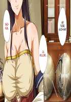 Isekai YariCir 2 -Oyako no Chin Ochi Hen- / 異世界ヤリサー2 ～母娘のチン堕ち編～ [Sanrokumaru] [Original] Thumbnail Page 172