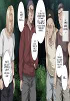 Isekai YariCir 2 -Oyako no Chin Ochi Hen- / 異世界ヤリサー2 ～母娘のチン堕ち編～ [Sanrokumaru] [Original] Thumbnail Page 174