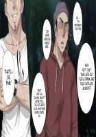 Isekai YariCir 2 -Oyako no Chin Ochi Hen- / 異世界ヤリサー2 ～母娘のチン堕ち編～ [Sanrokumaru] [Original] Thumbnail Page 175