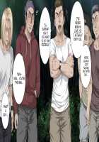 Isekai YariCir 2 -Oyako no Chin Ochi Hen- / 異世界ヤリサー2 ～母娘のチン堕ち編～ [Sanrokumaru] [Original] Thumbnail Page 176