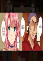 Isekai YariCir 2 -Oyako no Chin Ochi Hen- / 異世界ヤリサー2 ～母娘のチン堕ち編～ [Sanrokumaru] [Original] Thumbnail Page 179