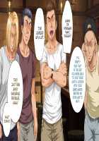 Isekai YariCir 2 -Oyako no Chin Ochi Hen- / 異世界ヤリサー2 ～母娘のチン堕ち編～ [Sanrokumaru] [Original] Thumbnail Page 17