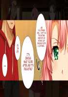 Isekai YariCir 2 -Oyako no Chin Ochi Hen- / 異世界ヤリサー2 ～母娘のチン堕ち編～ [Sanrokumaru] [Original] Thumbnail Page 182