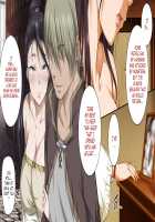 Isekai YariCir 2 -Oyako no Chin Ochi Hen- / 異世界ヤリサー2 ～母娘のチン堕ち編～ [Sanrokumaru] [Original] Thumbnail Page 184