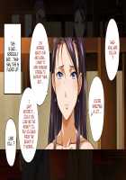 Isekai YariCir 2 -Oyako no Chin Ochi Hen- / 異世界ヤリサー2 ～母娘のチン堕ち編～ [Sanrokumaru] [Original] Thumbnail Page 187