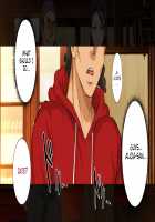 Isekai YariCir 2 -Oyako no Chin Ochi Hen- / 異世界ヤリサー2 ～母娘のチン堕ち編～ [Sanrokumaru] [Original] Thumbnail Page 188