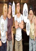 Isekai YariCir 2 -Oyako no Chin Ochi Hen- / 異世界ヤリサー2 ～母娘のチン堕ち編～ [Sanrokumaru] [Original] Thumbnail Page 18