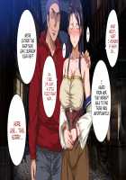 Isekai YariCir 2 -Oyako no Chin Ochi Hen- / 異世界ヤリサー2 ～母娘のチン堕ち編～ [Sanrokumaru] [Original] Thumbnail Page 195