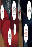 Isekai YariCir 2 -Oyako no Chin Ochi Hen- / 異世界ヤリサー2 ～母娘のチン堕ち編～ [Sanrokumaru] [Original] Thumbnail Page 196