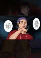 Isekai YariCir 2 -Oyako no Chin Ochi Hen- / 異世界ヤリサー2 ～母娘のチン堕ち編～ [Sanrokumaru] [Original] Thumbnail Page 198