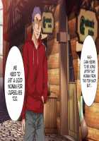 Isekai YariCir 2 -Oyako no Chin Ochi Hen- / 異世界ヤリサー2 ～母娘のチン堕ち編～ [Sanrokumaru] [Original] Thumbnail Page 20