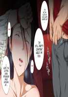 Isekai YariCir 2 -Oyako no Chin Ochi Hen- / 異世界ヤリサー2 ～母娘のチン堕ち編～ [Sanrokumaru] [Original] Thumbnail Page 213