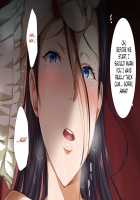 Isekai YariCir 2 -Oyako no Chin Ochi Hen- / 異世界ヤリサー2 ～母娘のチン堕ち編～ [Sanrokumaru] [Original] Thumbnail Page 214