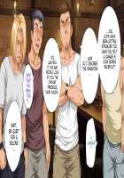 Isekai YariCir 2 -Oyako no Chin Ochi Hen- / 異世界ヤリサー2 ～母娘のチン堕ち編～ [Sanrokumaru] [Original] Thumbnail Page 21