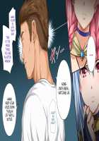 Isekai YariCir 2 -Oyako no Chin Ochi Hen- / 異世界ヤリサー2 ～母娘のチン堕ち編～ [Sanrokumaru] [Original] Thumbnail Page 22