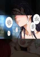 Isekai YariCir 2 -Oyako no Chin Ochi Hen- / 異世界ヤリサー2 ～母娘のチン堕ち編～ [Sanrokumaru] [Original] Thumbnail Page 233